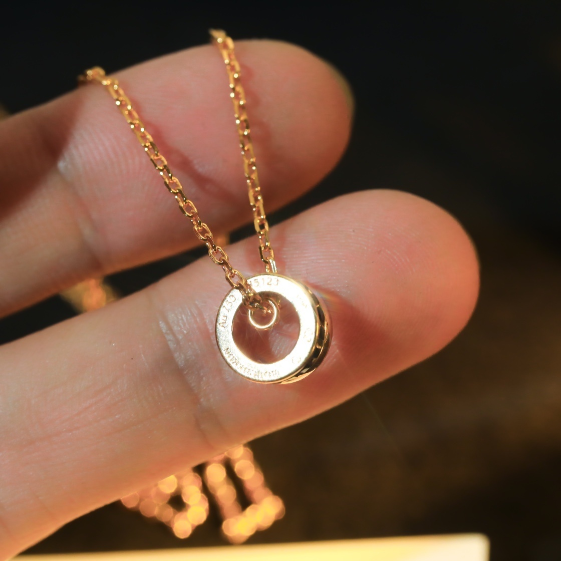 8dd1a2abac3c989c927b50d4bdf124b3_1772615485_06.jpg 8dd1a2abac3c989c927b50d4bdf124b3_1772615485_06.jpg