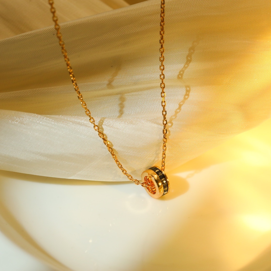 8dd1a2abac3c989c927b50d4bdf124b3_1772615485_1269.jpg 8dd1a2abac3c989c927b50d4bdf124b3_1772615485_1269.jpg