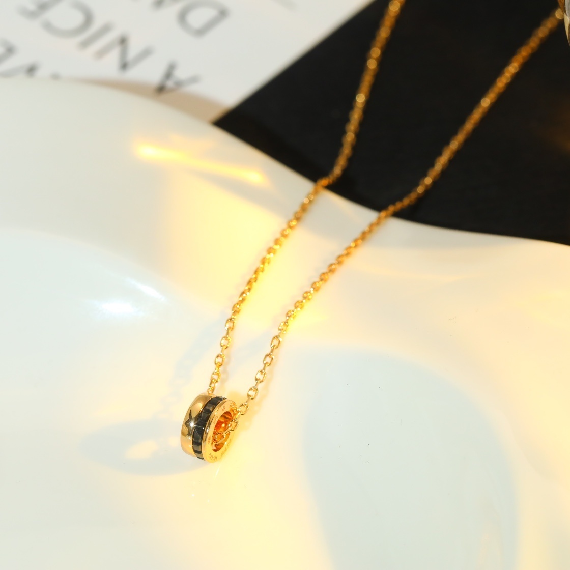 8dd1a2abac3c989c927b50d4bdf124b3_1772615485_2543.jpg 8dd1a2abac3c989c927b50d4bdf124b3_1772615485_2543.jpg