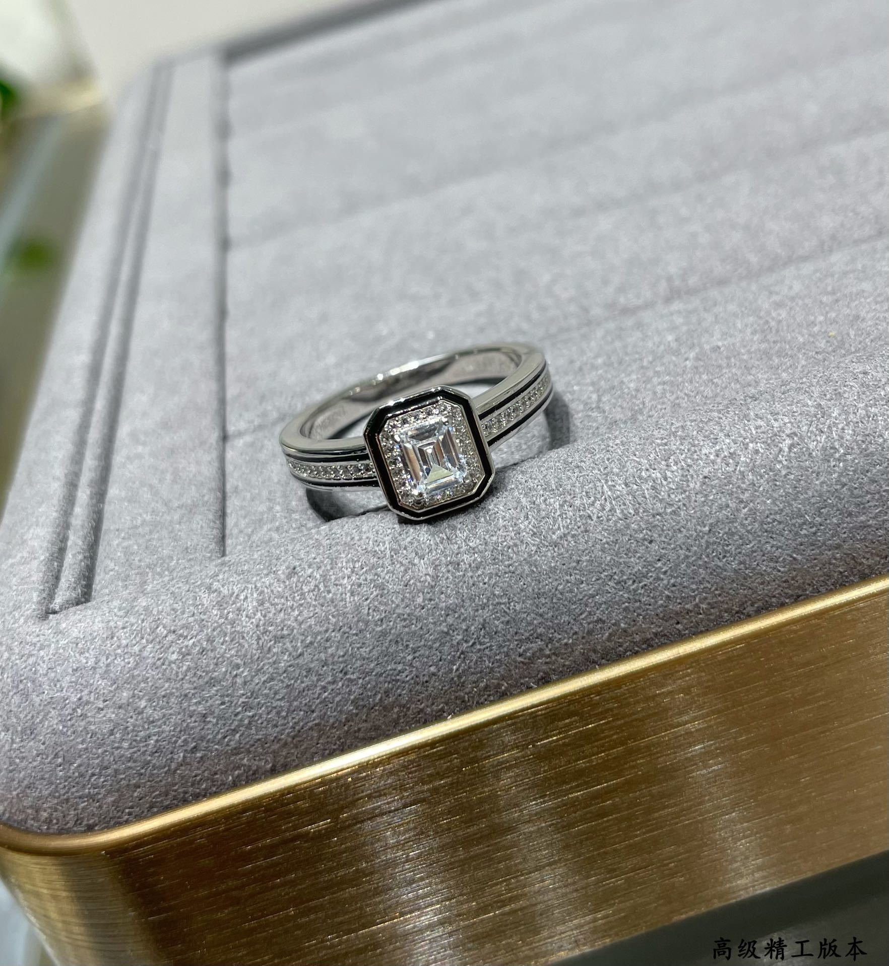 8dd1a2abac3c989c927b50d4bdf124b3_1772615995_2771.jpg 8dd1a2abac3c989c927b50d4bdf124b3_1772615995_2771.jpg