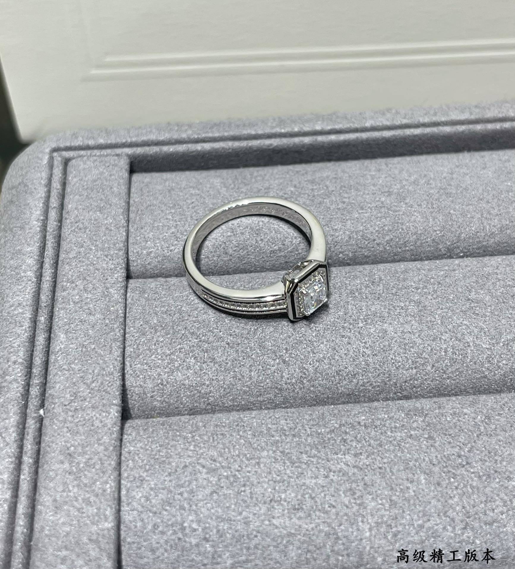 8dd1a2abac3c989c927b50d4bdf124b3_1772615995_3702.jpg 8dd1a2abac3c989c927b50d4bdf124b3_1772615995_3702.jpg