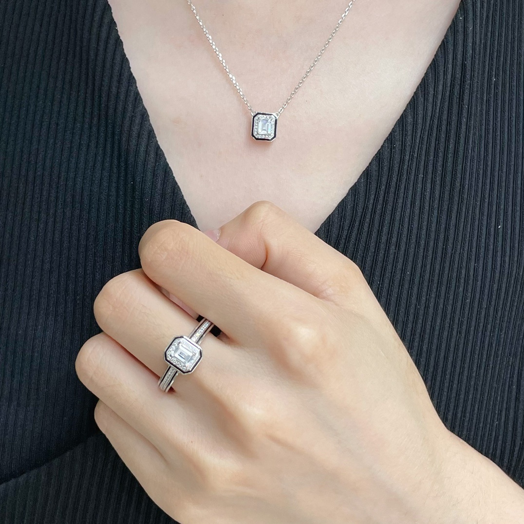 8dd1a2abac3c989c927b50d4bdf124b3_1772615995_4556.jpg 8dd1a2abac3c989c927b50d4bdf124b3_1772615995_4556.jpg