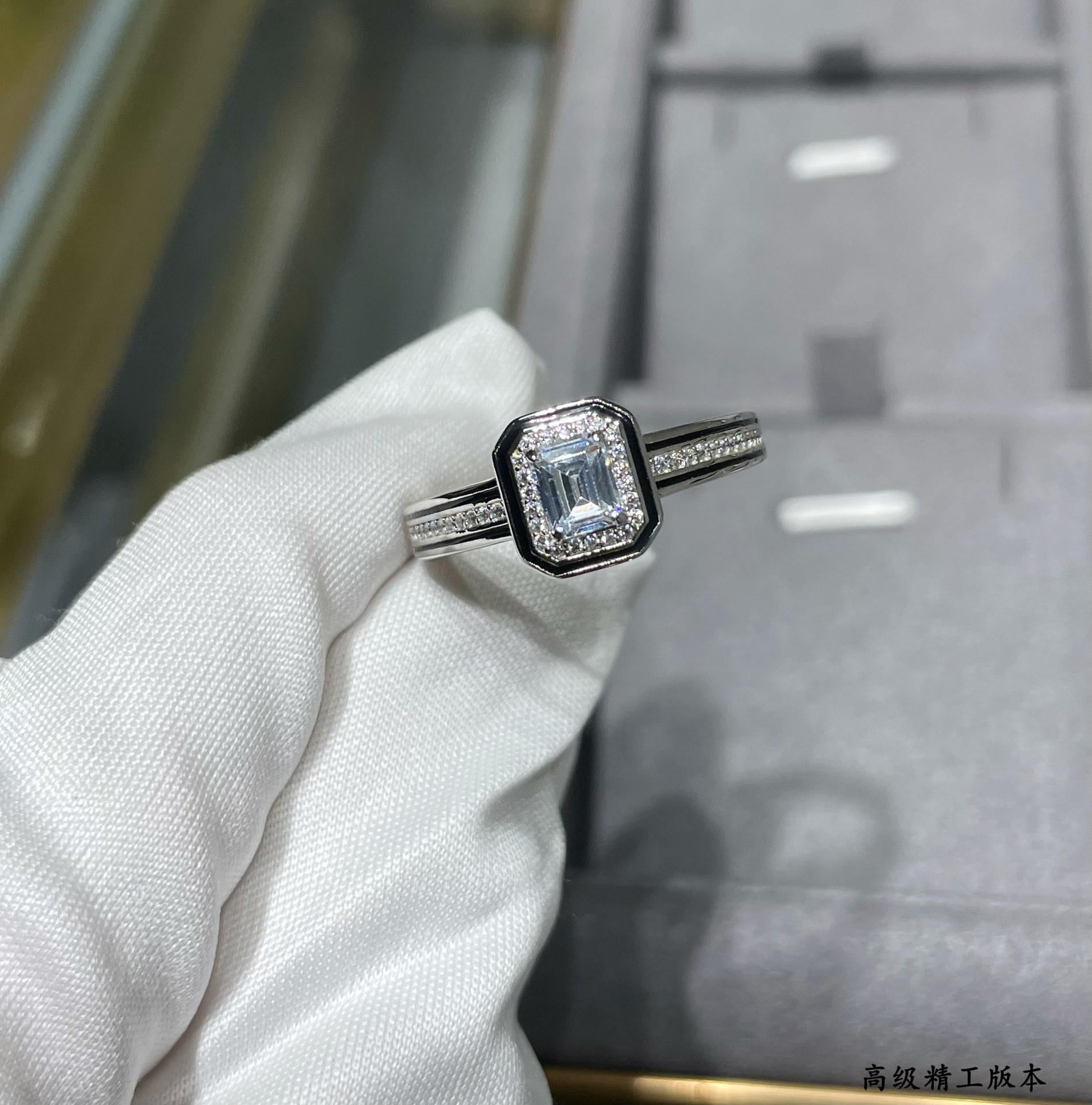 8dd1a2abac3c989c927b50d4bdf124b3_1772615995_5305.jpg 8dd1a2abac3c989c927b50d4bdf124b3_1772615995_5305.jpg