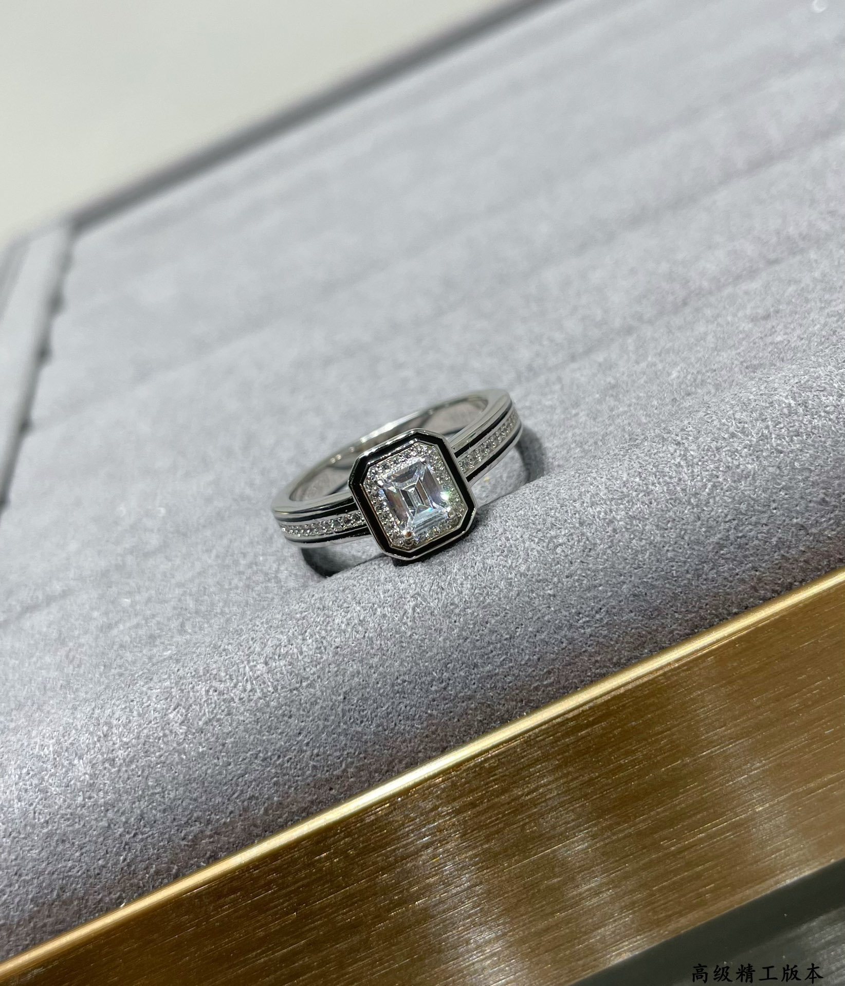 8dd1a2abac3c989c927b50d4bdf124b3_1772615995_631.jpg 8dd1a2abac3c989c927b50d4bdf124b3_1772615995_631.jpg