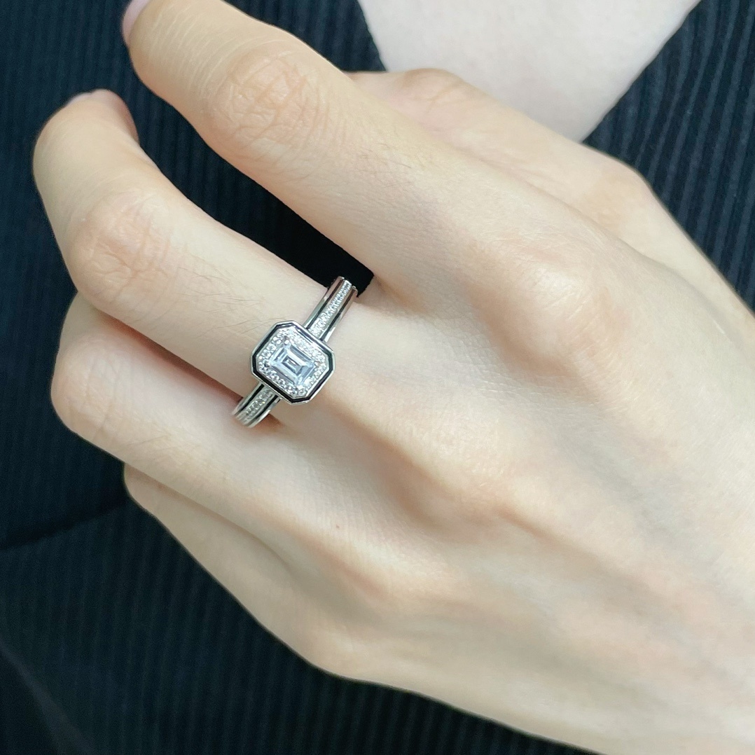 8dd1a2abac3c989c927b50d4bdf124b3_1772615995_714.jpg 8dd1a2abac3c989c927b50d4bdf124b3_1772615995_714.jpg