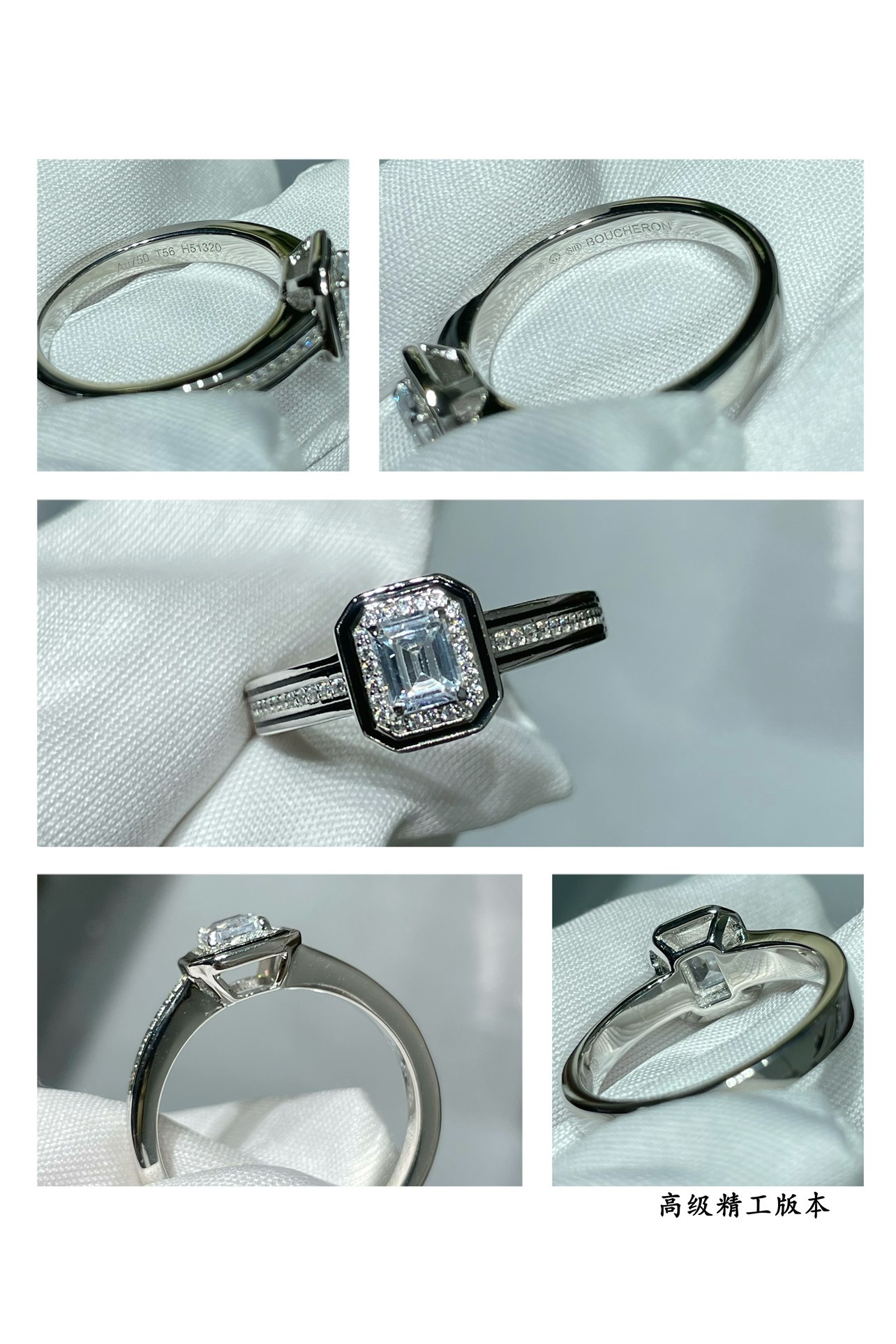 8dd1a2abac3c989c927b50d4bdf124b3_1772615995_7895.jpg 8dd1a2abac3c989c927b50d4bdf124b3_1772615995_7895.jpg