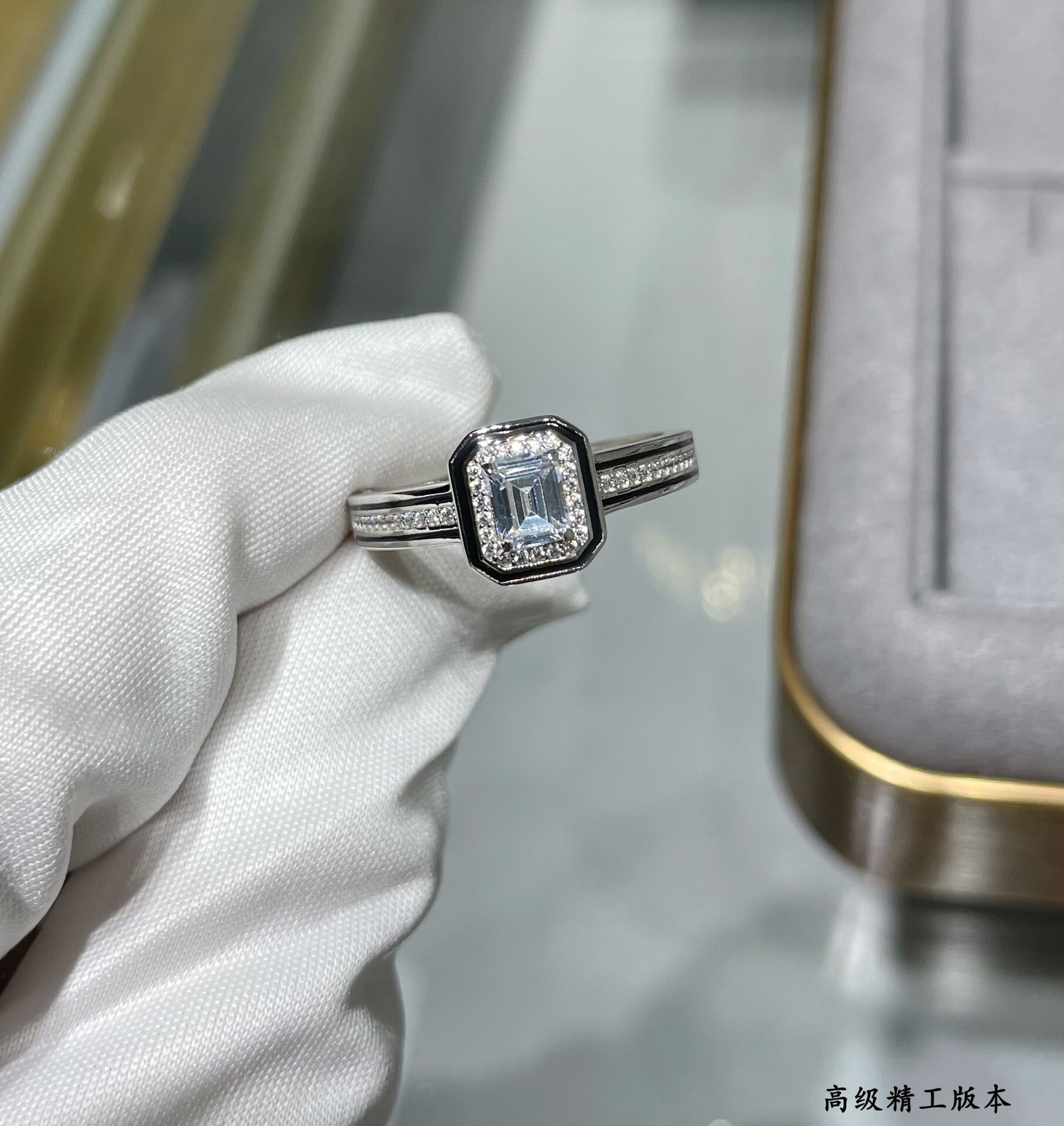 8dd1a2abac3c989c927b50d4bdf124b3_1772615995_8741.jpg 8dd1a2abac3c989c927b50d4bdf124b3_1772615995_8741.jpg