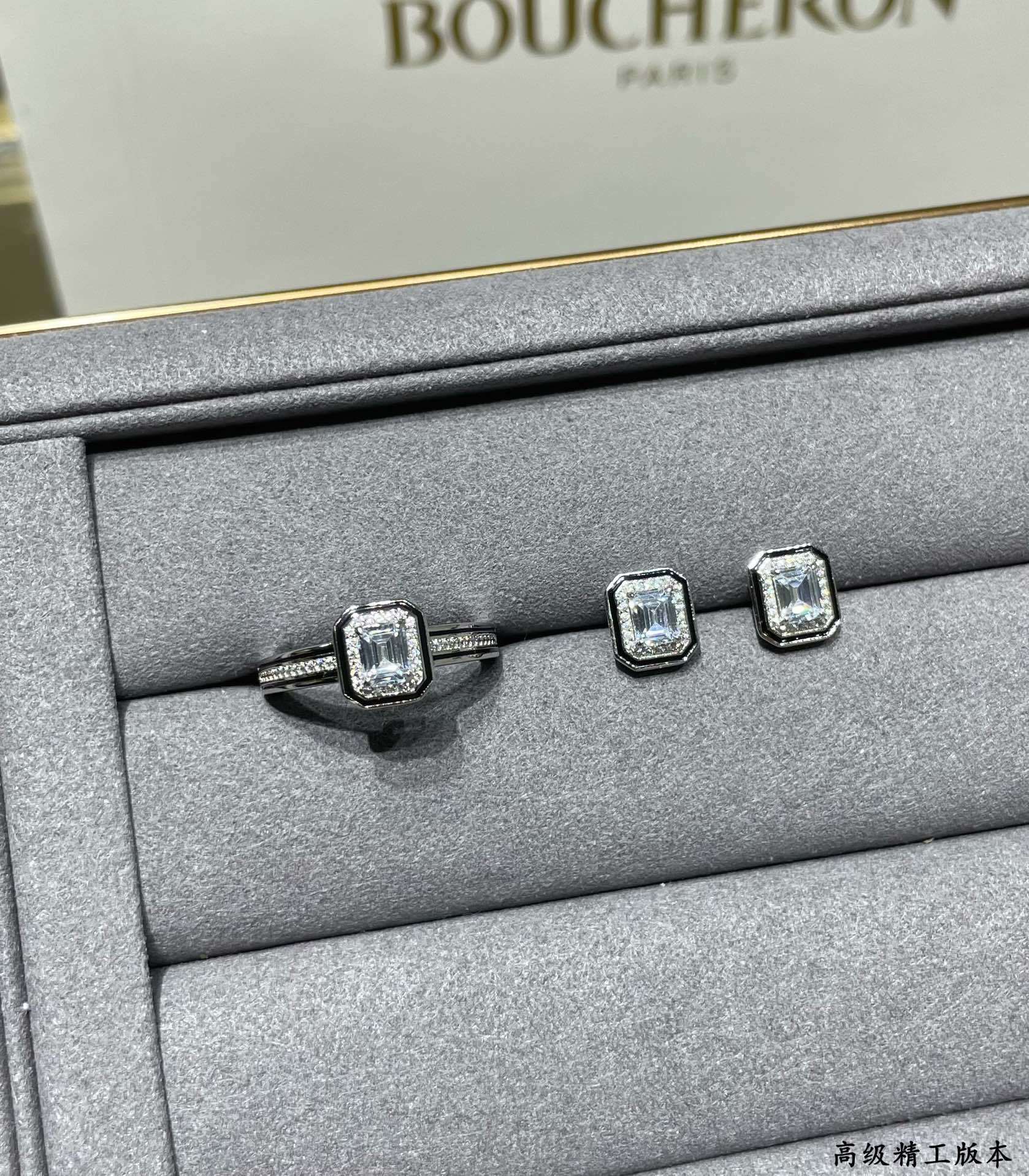 8dd1a2abac3c989c927b50d4bdf124b3_1772615995_9667.jpg 8dd1a2abac3c989c927b50d4bdf124b3_1772615995_9667.jpg