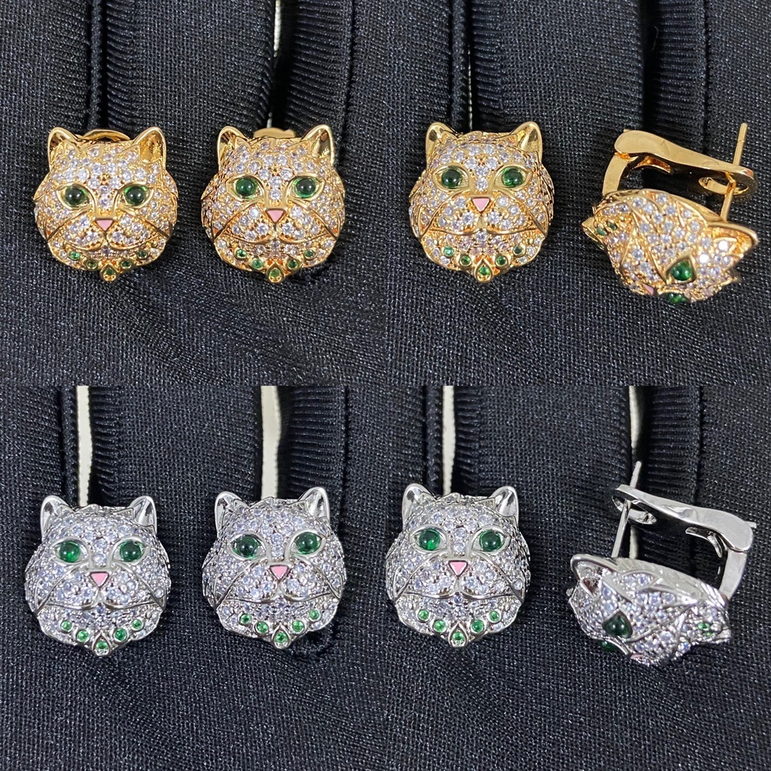 8dd1a2abac3c989c927b50d4bdf124b3_1772616356_0891.jpg 8dd1a2abac3c989c927b50d4bdf124b3_1772616356_0891.jpg