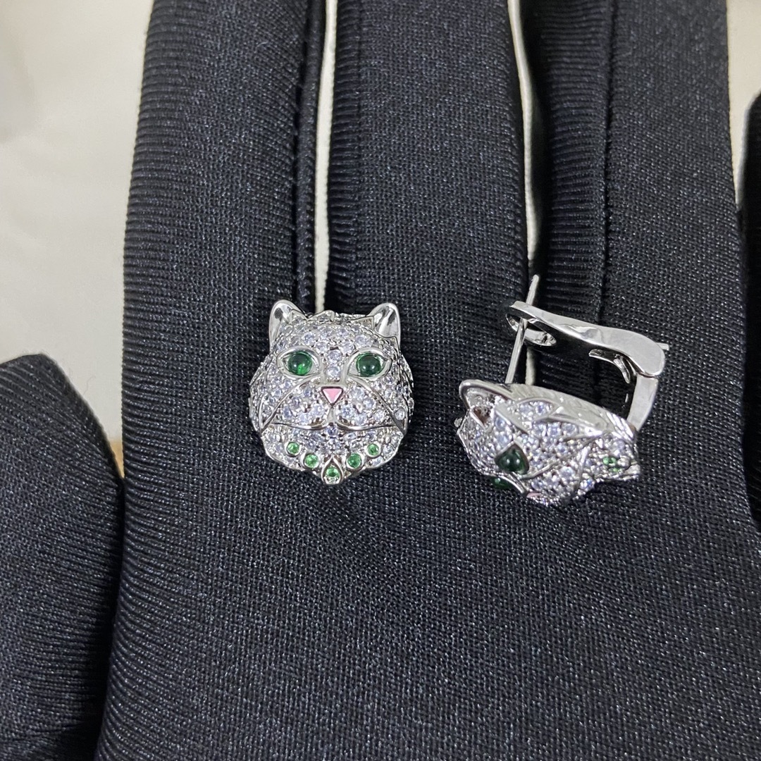 8dd1a2abac3c989c927b50d4bdf124b3_1772616356_1747.jpg 8dd1a2abac3c989c927b50d4bdf124b3_1772616356_1747.jpg