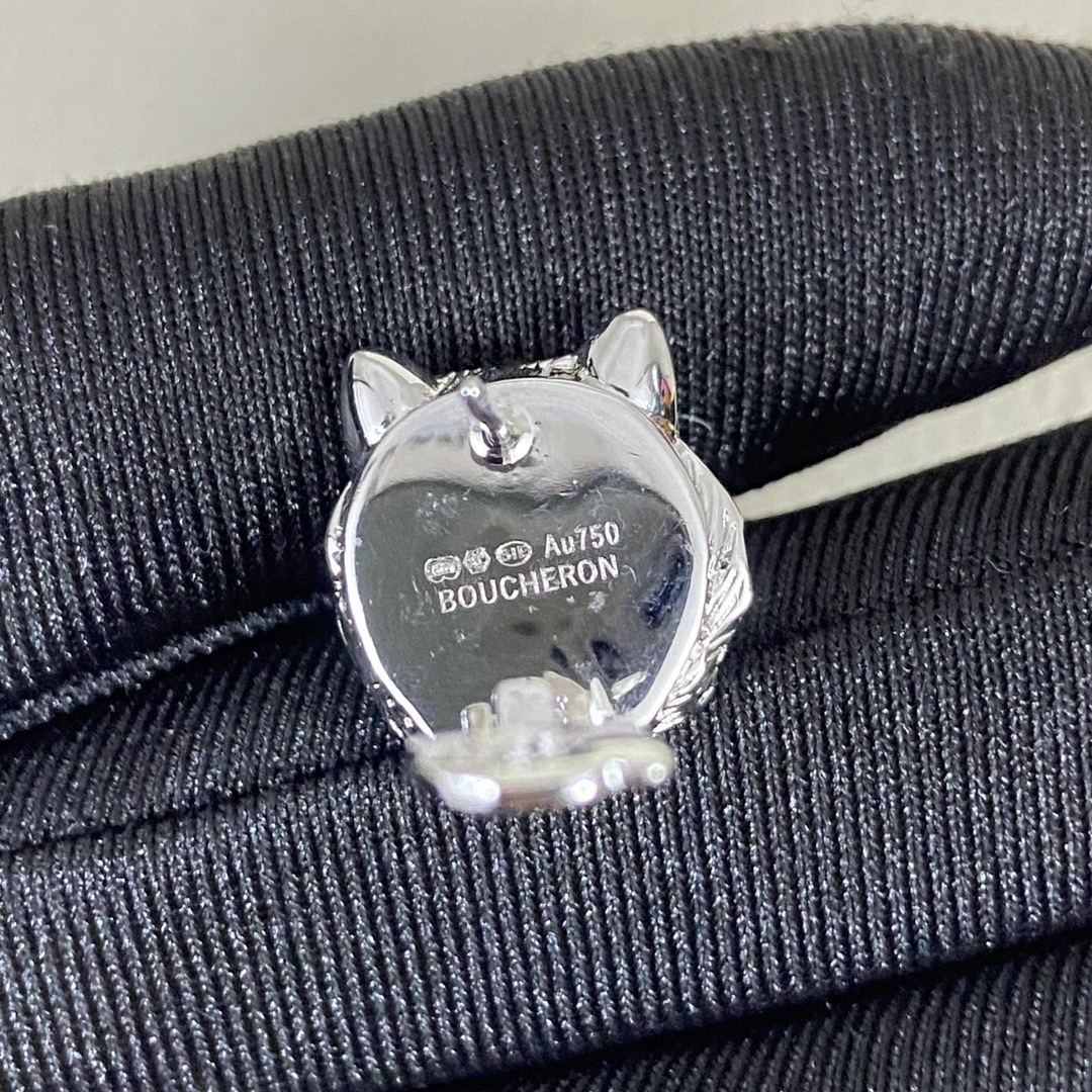 8dd1a2abac3c989c927b50d4bdf124b3_1772616356_2501.jpg 8dd1a2abac3c989c927b50d4bdf124b3_1772616356_2501.jpg