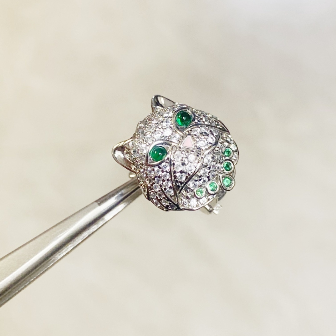 8dd1a2abac3c989c927b50d4bdf124b3_1772616356_3847.jpg 8dd1a2abac3c989c927b50d4bdf124b3_1772616356_3847.jpg