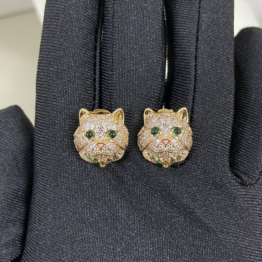 8dd1a2abac3c989c927b50d4bdf124b3_1772616356_4568.jpg 8dd1a2abac3c989c927b50d4bdf124b3_1772616356_4568.jpg