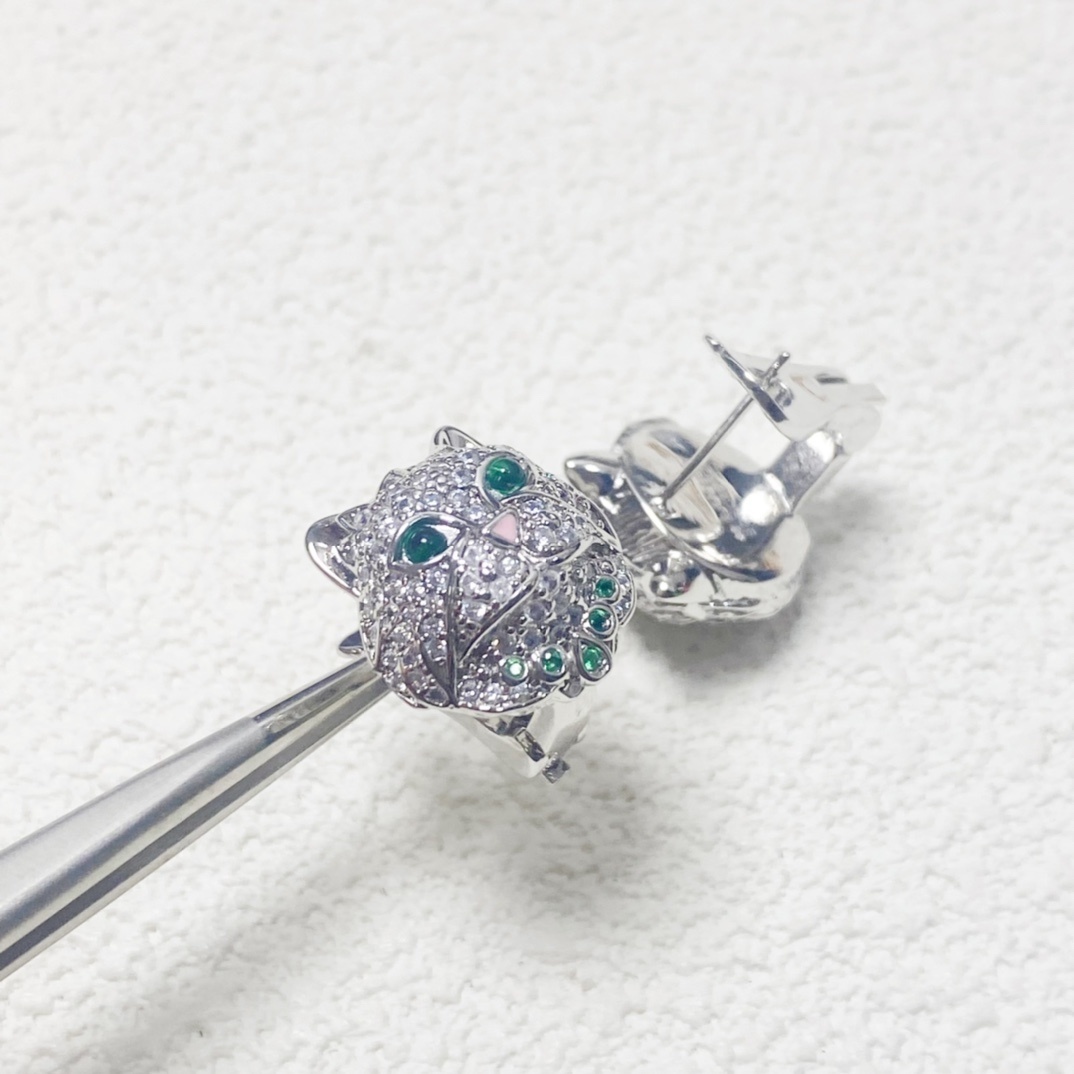 8dd1a2abac3c989c927b50d4bdf124b3_1772616356_5485.jpg 8dd1a2abac3c989c927b50d4bdf124b3_1772616356_5485.jpg