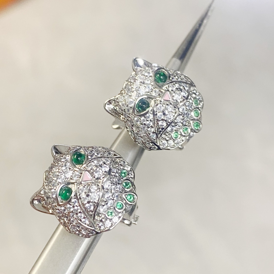 8dd1a2abac3c989c927b50d4bdf124b3_1772616356_6003.jpg 8dd1a2abac3c989c927b50d4bdf124b3_1772616356_6003.jpg