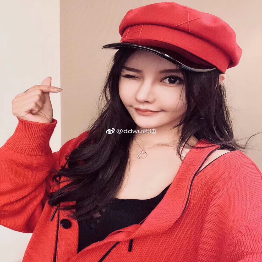​18K 하이엔드 미러급 까르띠에 저스트앵끌루 목걸이 (구성품 풀박스)