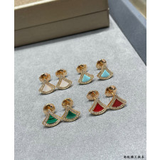 ​18K 하이엔드 미러급 불가리 디바스드림 귀걸이 (구성품 풀박스)