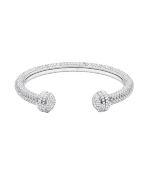 18K 하이엔드 미러급 피아제 포제션 오픈 뱅글 브레이슬릿