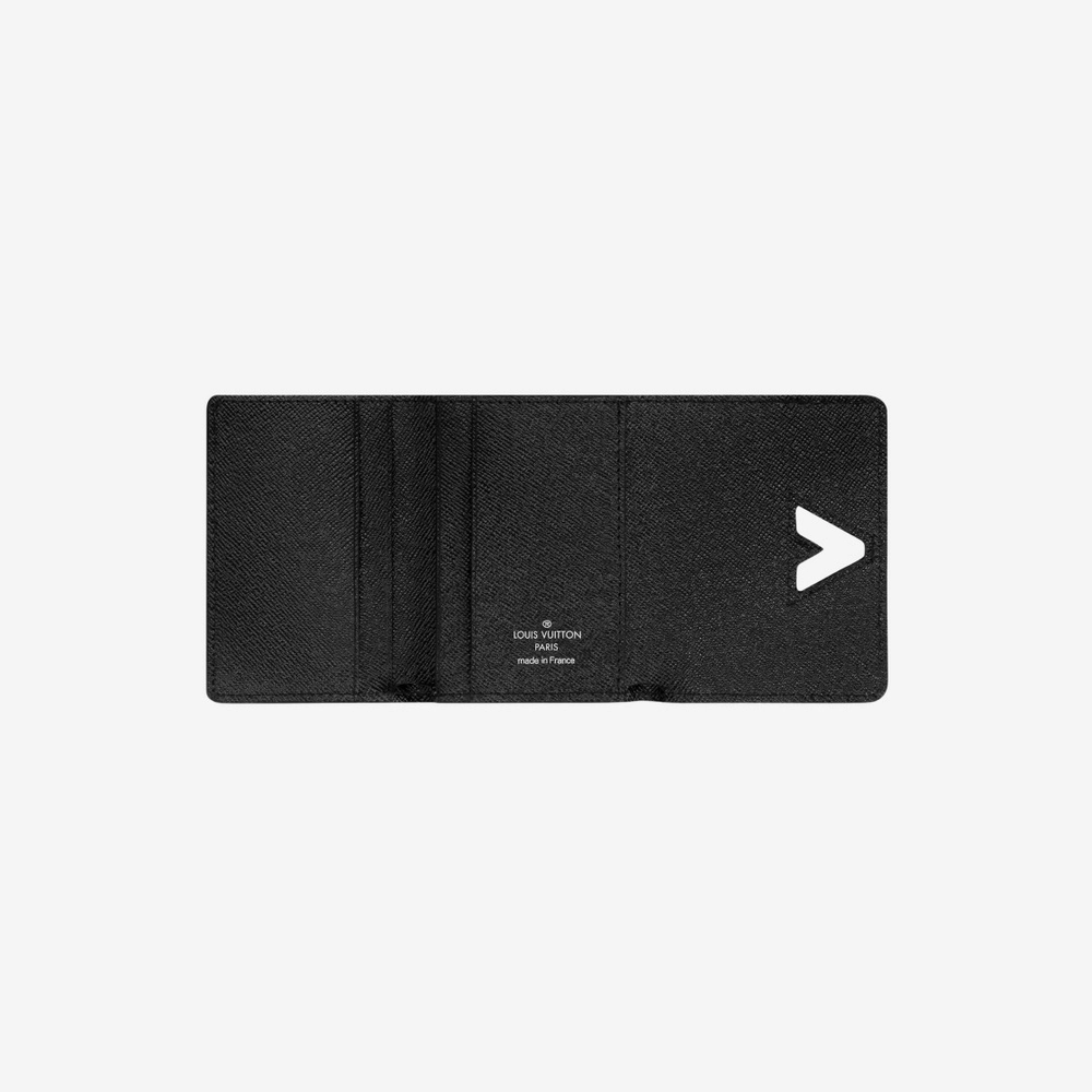 루이비통 트위스트 xs 월릿 M63322