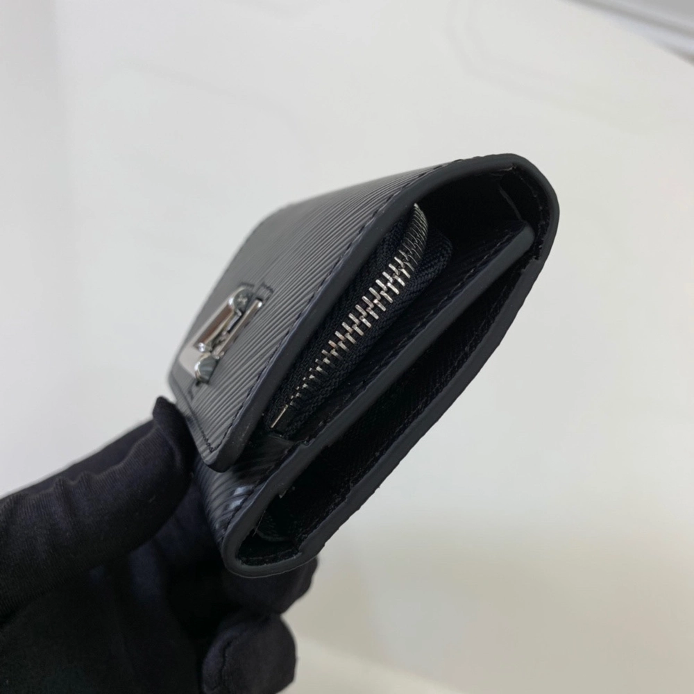 루이비통 트위스트 xs 월릿 M63322