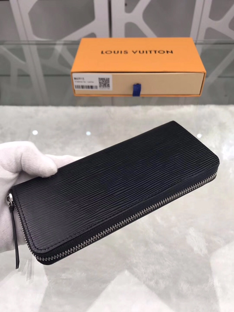루이비통 클레망스 월릿 M60915