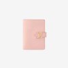 루이비통 LV 버티컬 컴팩트 월릿 M82144