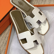 에르메스 오란 샌들 스위프트