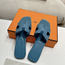 에르메스 오란 샌들 앱송