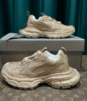 발렌시아가 3xl 스니커즈 (남녀공용)