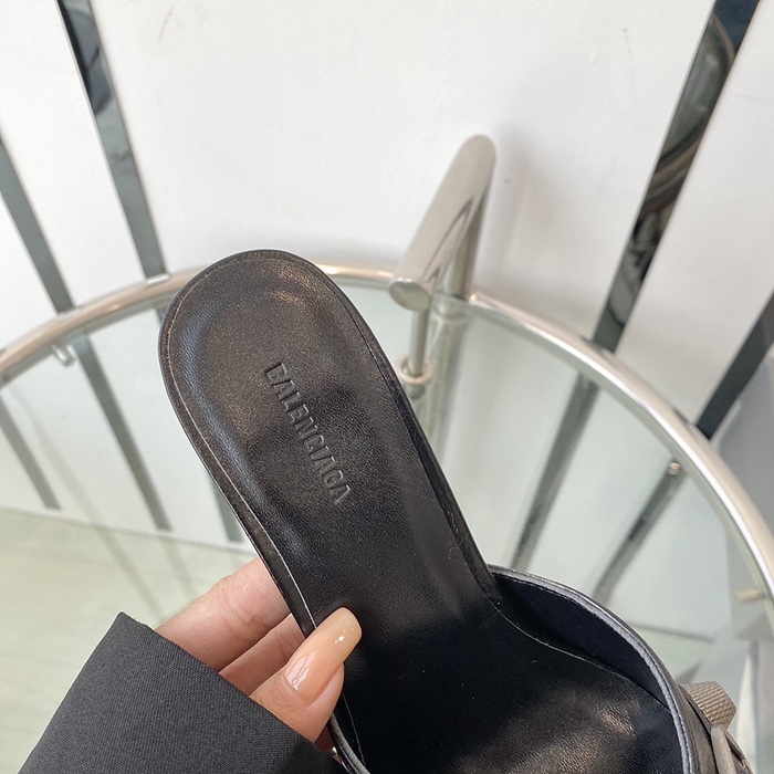 발렌시아가 카골 뮬