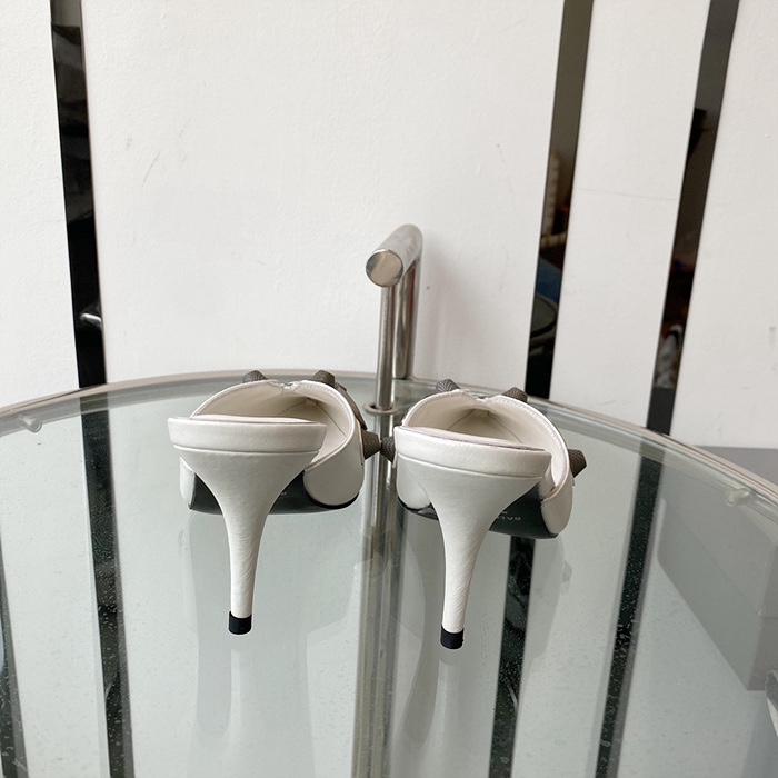발렌시아가 카골 뮬