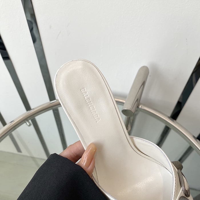 발렌시아가 카골 뮬