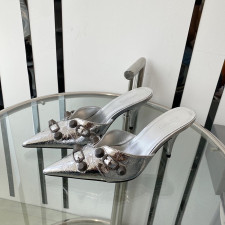 발렌시아가 카골 뮬