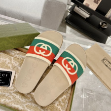 구찌 슬라이드 655265