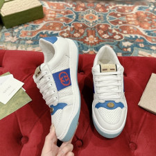 구찌 스니커즈 765054