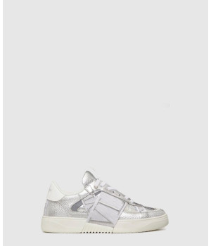 발렌티노 VLTN 스니커즈 XW2S0V
