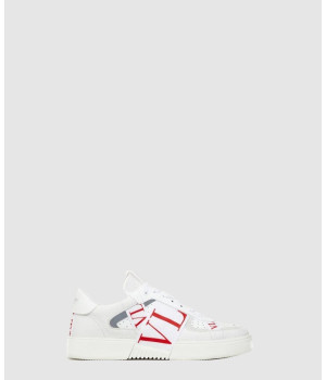 발렌티노 VLTN 스니커즈