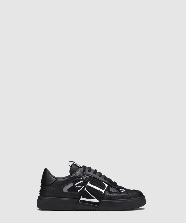 발렌티노 VLTN 스니커즈