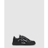 발렌티노 VLTN 스니커즈