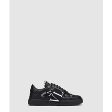 발렌티노 VLTN 스니커즈