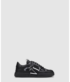 발렌티노 VLTN 스니커즈