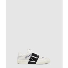 발렌티노 VLTN 스니커즈