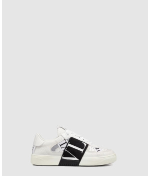 발렌티노 VLTN 스니커즈