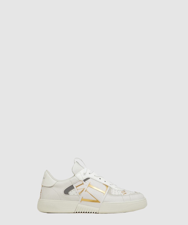 발렌티노 VLTN 스니커즈