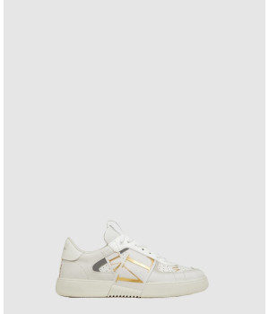 발렌티노 VLTN 스니커즈