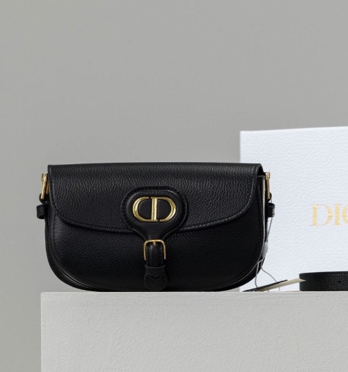 (국내배송) 디올 Dior Bobby East-West 백