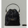 (국내배송) 디올 Dior Caro 미니 버킷백