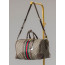 (국내배송) 구찌 Savoy large duffle bag