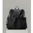 (국내배송) 펜디 Fendi Strike 라지백