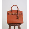 (국내배송) 에르메스 Birkin 버킨 30 백